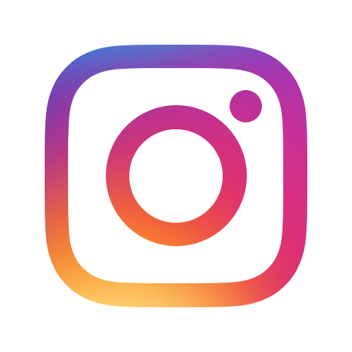 instagram加速器永久免费版下载安卓